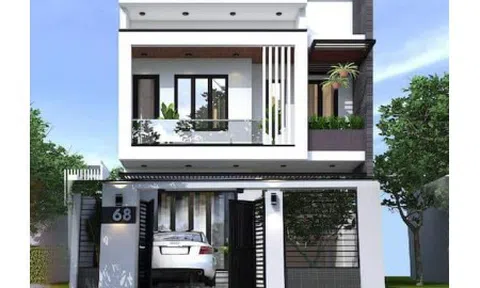 Những sai lầm trong thiết kế nhà ở mà bạn cần lưu ý tránh mắc phải