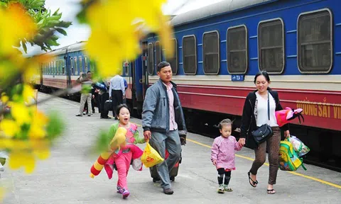 Giá vé xe Tết Tân Sửu 2021 tăng 40% -60%