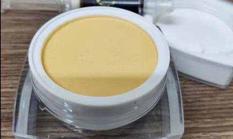 Kỳ 2: Sự thật đằng sau mỹ phẩm thần thánh Hà Kiều Anh