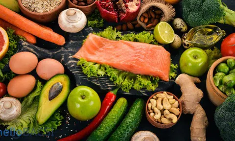 Giá thực phẩm hôm nay 15/1: Biến động đảo chiều