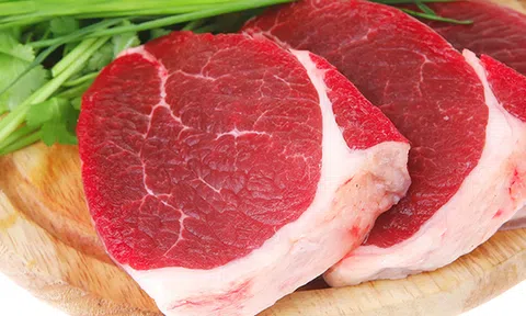 Giá lợn hơi ngày 19/1: Miền Bắc ổn định