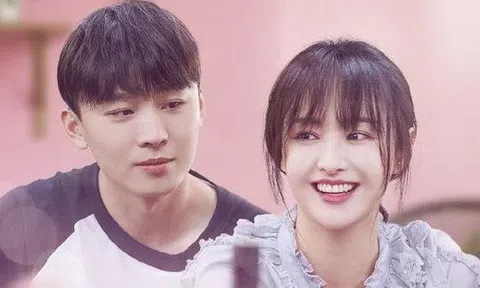 Trịnh Sảng tố bạn trai ngoại tình, lừa tiền trong scandal chấn động Cbiz