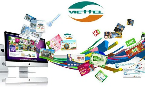 Các lợi ích khi đăng ký combo internet và truyền hình cáp Viettel tại TP.HCM