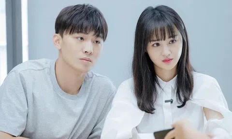 Đang là nữ hoàng showbiz,  Trịnh Sảng bỗng mất trắng với bê bối "chấn động"