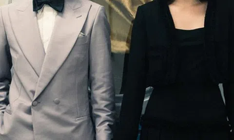 Hải Tú  là ai mà khiến cư dân mạng quay như chong chóng trong một đêm