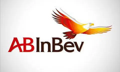 AB InBev Việt Nam được vinh danh top 100 doanh nghiệp phát triển bền vững năm 2020