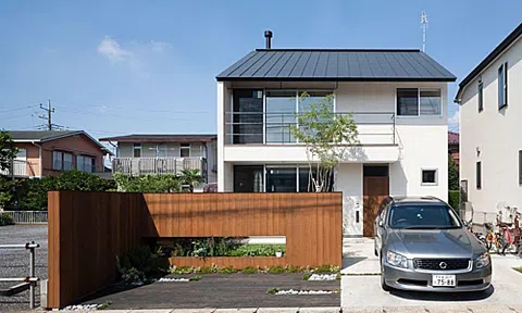 5 tháng tốt để làm nhà trong năm 2021