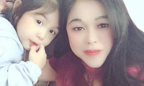 Nữ doanh nhân Hạnh Dung gửi lời chúc tết xuân tân sửu