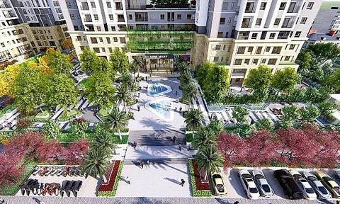 Xu hướng sống mới tại Thành phố Biên Hòa