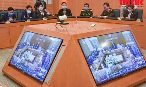 Hà Nội đóng cửa hàng loạt  quán game, internet bắt đầu từ ngày 2/2