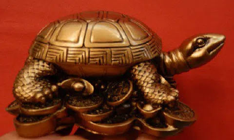 Điều gì sẽ xảy ra khi sử dụng kim loại trong nhà không đúng cách?