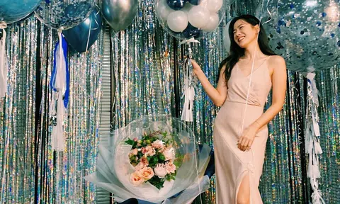 4 món đồ đắt nhất từng được Son Ye Jin chia sẻ trên trang cá nhân