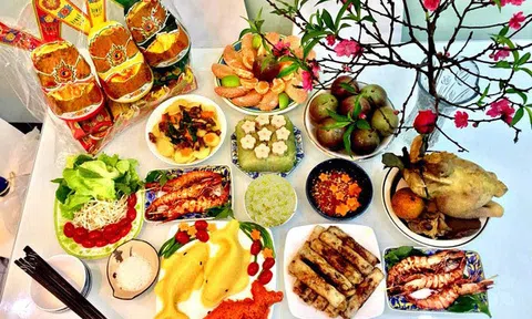 Những điều cần lưu ý khi cúng ông Công ông Táo năm 2021