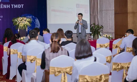 Tiềm năng và cơ hội cho các doanh nghiệp Việt Nam năm 2021