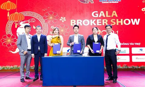 Bất động sản Đông Nam bộ tìm động lực mới