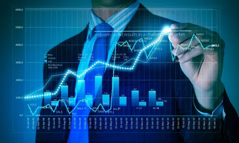 Vì sao bạn chơi chứng khoán mãi thua lỗ? Lời khuyên dành cho nhà đầu tư