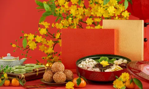 Khai trương, mở cửa hàng ngày nào tốt nhất trong năm Tân Sửu 2021?