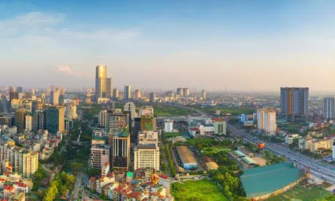Các doanh nghiệp bất động sản chủ động tìm hướng đi mới trong chiến lược kinh doanh