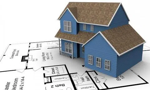 Những ngày tốt động thổ xây nhà trong năm Tân Sửu