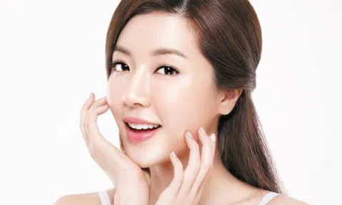 Điểm nhanh những cách phục hồi da sau Tết có thể bạn chưa biết