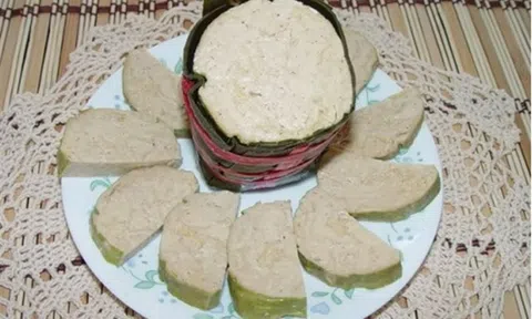 Cách bảo quản thực phẩm thừa sau Tết hiệu quả