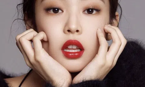 Chăm sóc da khô sao cho đúng cách