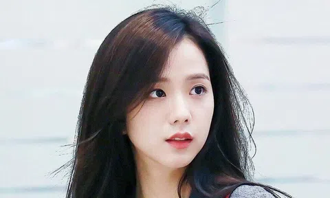 Ngăn ngừa mụn trứng cá nhờ cách sau