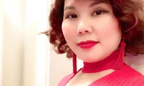 Mari Thi Trần Phạm: Từ cô sinh viên ngành tài chính trở thành diễn viên và ca sĩ được nhiều người yêu mến