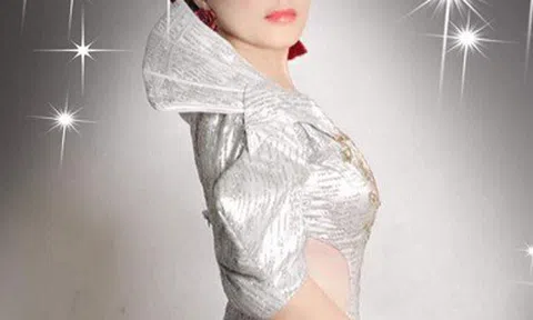 Mari Thi Trần Phạm: Từ cô sinh viên ngành tài chính trở thành diễn viên và ca sĩ được nhiều người yêu mến