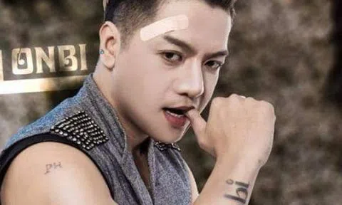 Ca sĩ Lâm Onbi mắc phải bệnh ung thư hoàn cảnh khó khăn cần sự giúp đỡ