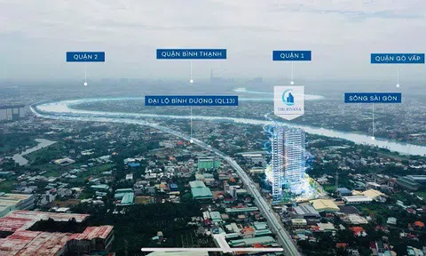 Công ty CP Đầu tư Đạt Phước có "phớt lờ” quy định của pháp luật?