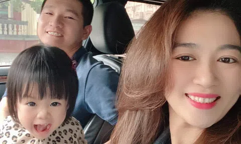 Kinh nghiệm mua xe ô tô cũ cực hay để tậu được xế đẹp, giá hấp dẫn của chuyên gia Ngô Thanh Tùng