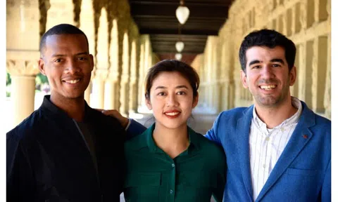 PI Network đồng tiền mã hoá đang gây tranh cãi tại sao?