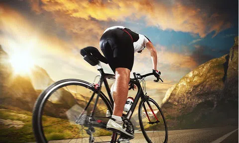 7 phẩm chất thường thấy ở một nhà đầu tư giỏi