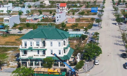 Chủ tịch AVLand Giáp Văn Kiểm dọa 'chơi đến cùng' Báo Thanh Niên