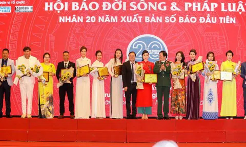 Công Ty TNHH Bất Động Sản H&H LAND Xuất Sắc Đứng Đầu Top Doanh Nghiệp Bất Động Sản Uy Tín Chất Lượng Của Năm