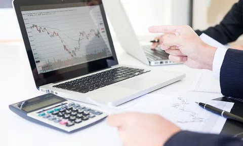 Nhìn lại các dự báo chứng khoán tuần qua