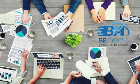 Cuộc đua tăng trưởng bằng Marketing cho ngành Dược