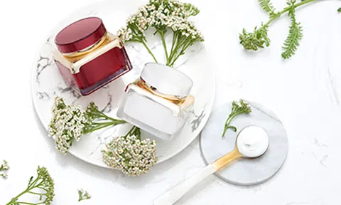 Công ty gia công mỹ phẩm độc quyền giá rẻ