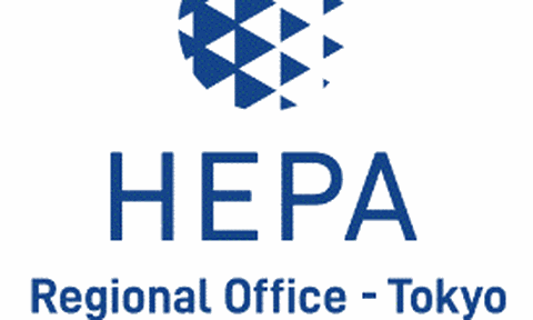 Hiệp định tự do thương mại EVFTA mở đường cho thương mại giữa Việt Nam và Hungary – Cơ hội phát triển trong tương lai