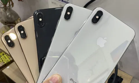 TOP 10 cửa hàng phân phối iPhone uy tín ở TP.HCM mà “fan táo” không thể bỏ qua