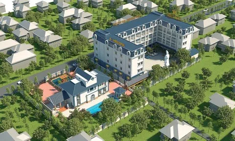 Lá rụng về cội – Nỗi lo của những người xa xứ