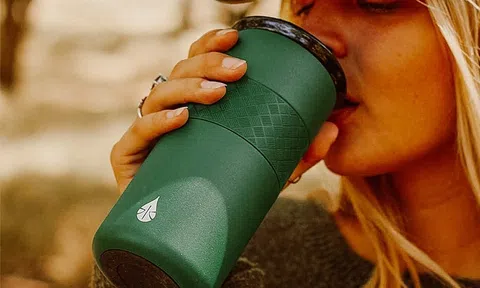 CỬA HÀNG CHÍNH HÃNG ELEMENTAL CHÍNH THỨC CÓ MẶT TẠI VIỆT NAM