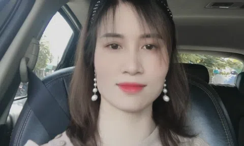 CEO Nguyễn Thị Liên muốn bước khỏi rào cản bản thân tại cuộc thi Hoa hậu Doanh nhân Việt Nam 2022