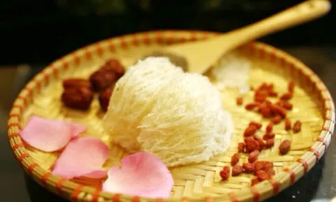 Doanh nhân Đỗ Ngọc Diệp và hành trình lan tỏa thương hiệu Yến sào Natunest