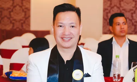 Thương hiệu cà phê chồn Cộng 84 – NTT đồng hành cùng Hoa hậu Doanh nhân Thời đại 2023