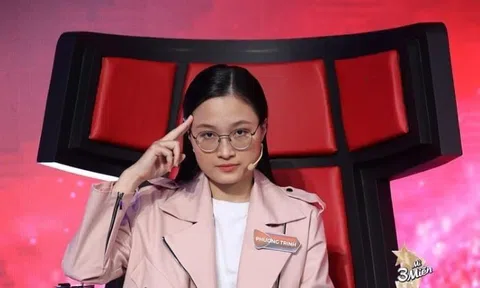 Tổ chức giáo dục “Tâm Trí Lực” bắt tay Bluesun Academy tổ chức sân chơi mùa hè tại Quận 12.