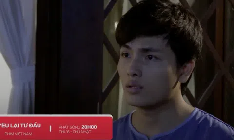 Hàng loạt những bộ phim Việt “hot nhất” tháng 9 được trình làng trên SCTV6 – FIM360