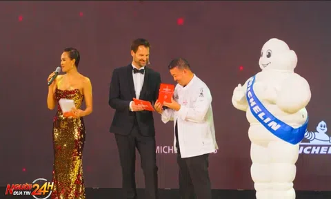 SỨC HÚT ẨM THỰC HÀ NỘI