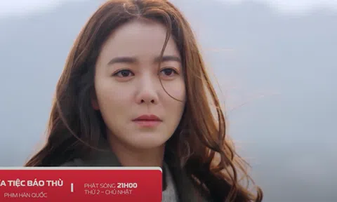 Điểm Qua Loạt Phim Trên SCTV6 – FIM360 Trong Tháng 10 Này Mà Khán Giả Không Nên Bỏ Lỡ.